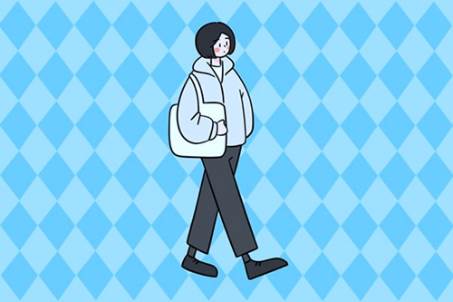 郑州2023年汽车维修与农机维修专业