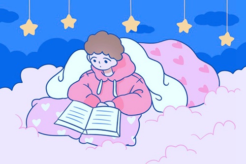 濮阳2023年初中生读电子商务专业有哪些学校