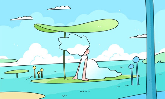 计算机专业未来怎样