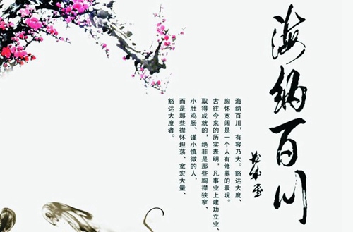 洛阳2023年读景区服务与管理专业哪所学校好