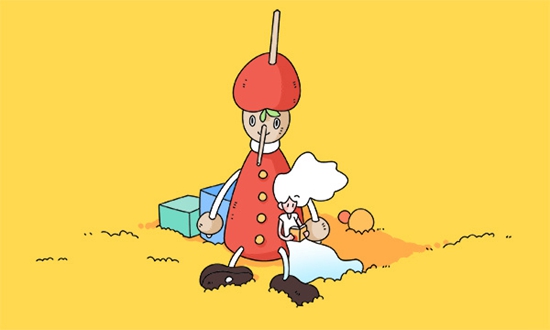 南宁商贸学校2023年报名需要满足哪些条件