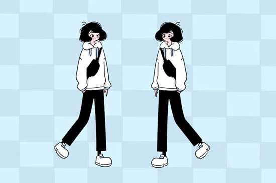 通信工程专业学生往通信软件开发方向发展如何？