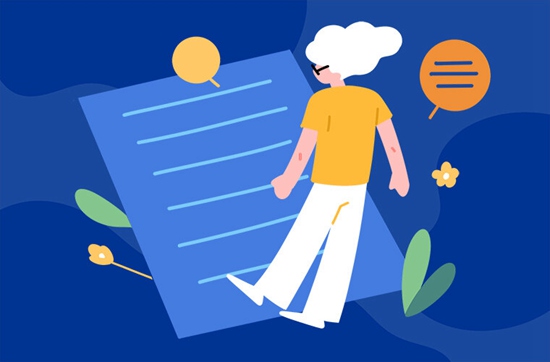 三门峡职业技术师范学院2023年录取分数线