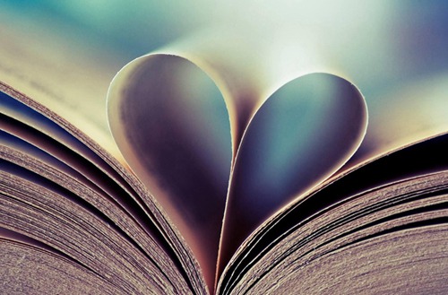 广州2023年初中生读机电一体化技术