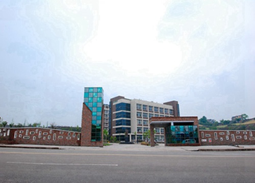 2023年阜阳中医康复保健（健康养老）专业中专学校推荐 哪所学校好