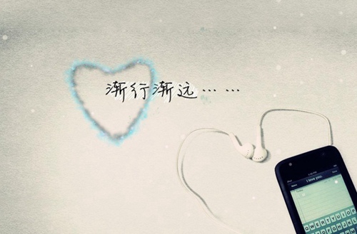 2023年安阳汽车运用与维修专业职教