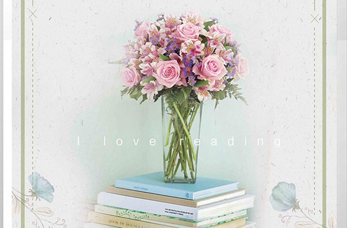 郑州2023年哪个中专学校的音乐教育专业好