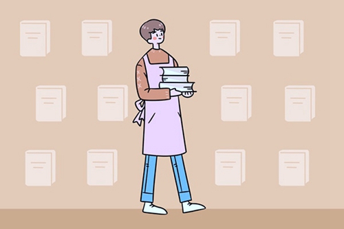 广州2023年哪个大专学校的现代物流