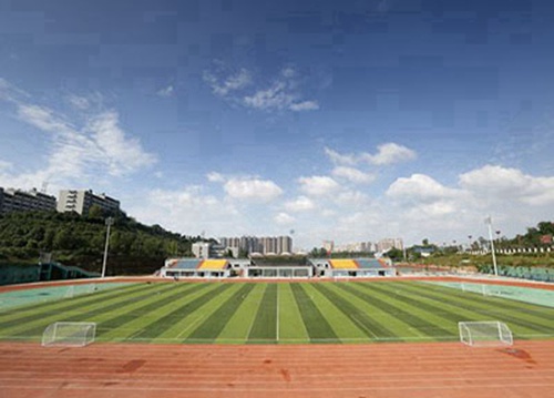 阜阳2023年开设计算机应用技术专业的职业中学有哪些