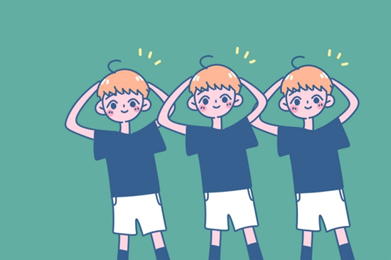 电子商务专业好不好就业啊？