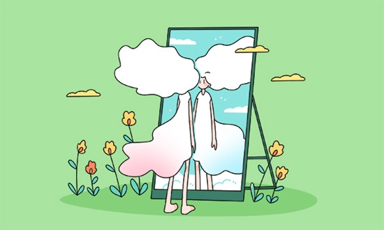 灵武市职业学校地址、寝室几人间、