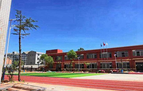 2023年电子商务专业郑州哪个技工学校好