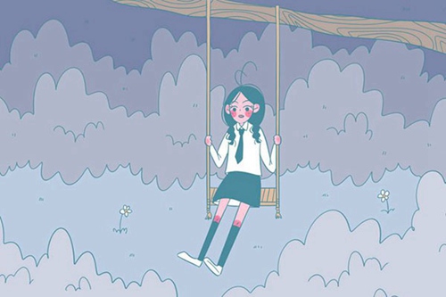 安阳2023年哪个职教中心的数字控制技术专业好