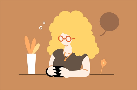 宁夏警官职业学院中专部地址、电话