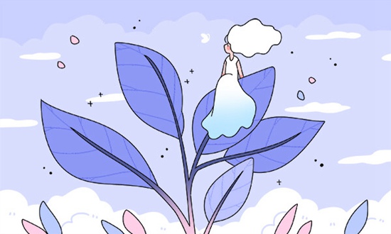 安卓开发前景怎样？