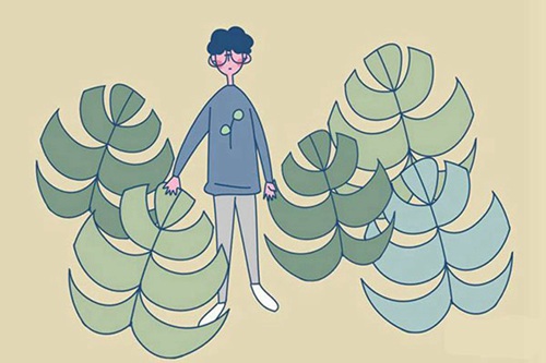 2023年读高铁乘务专业选择阜阳哪所