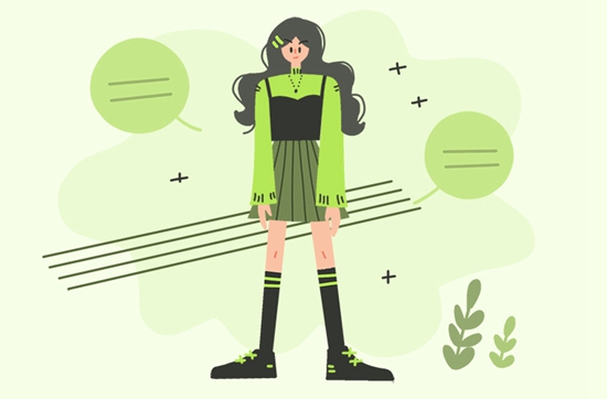 昆明2023年幼师学校好还是大专好