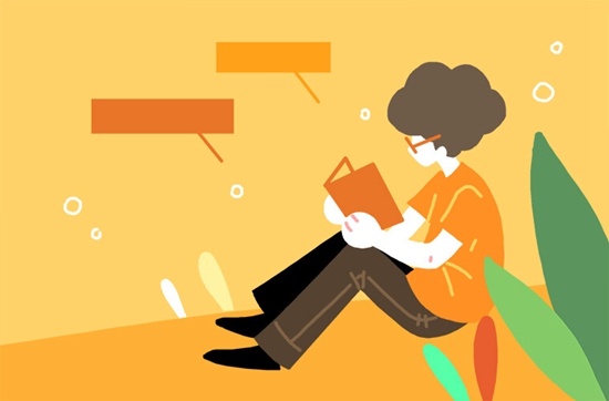 四川省简阳市平泉高级职业中学2023年招生计划