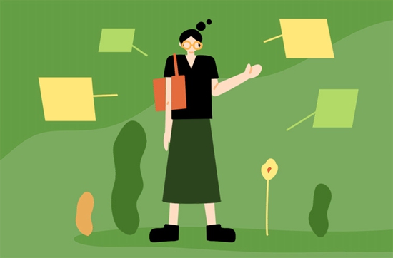 濮阳第六技工学校2023年开设有哪些