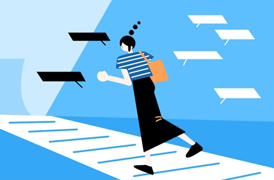 滁州市应用技术学校电话、公办还是