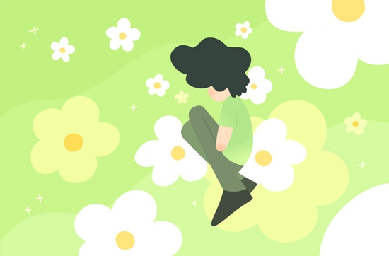 云计算就业质量高吗?