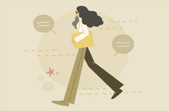 枞阳县职业学校是公办还是民办学校？