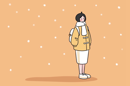 南华大学船山学院是几本