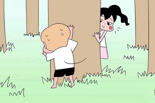 滁州2023年开设运动训练专业的中专学校有哪些