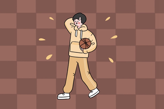 云南2023幼师学校在哪