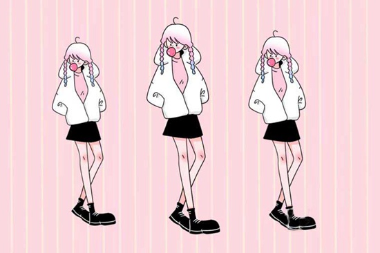 衡阳师范学院南岳学院是几本