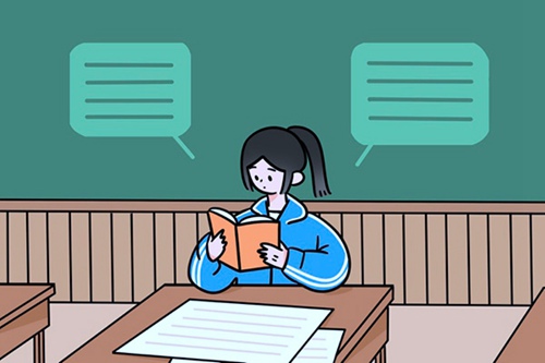 2023年读电子商务专业选择宣城哪所职业学校比较好