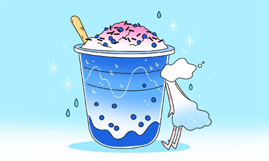 北航2+2加拿大留学费用多少钱?