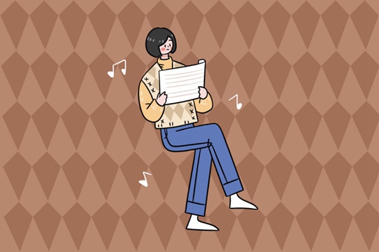 首都师范大学3+2留学对接大学推荐：麦考瑞大学