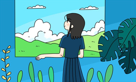 北京航空航天大学3+2留学对接大学推荐：南加州大学