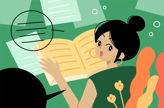 首都师范大学的3+2留学怎么样？