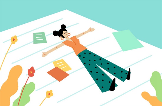 外交学院3+2留学对接大学推荐:朴茨茅斯大学