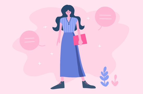 外交学院3+2留学对接大学推荐：纽卡斯尔大学