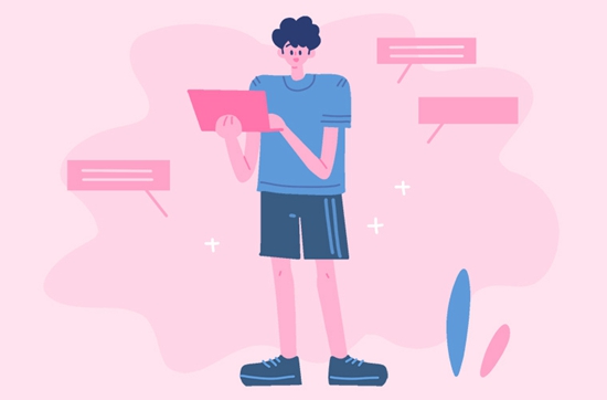 外交学院3+2留学优秀毕业生介绍：李