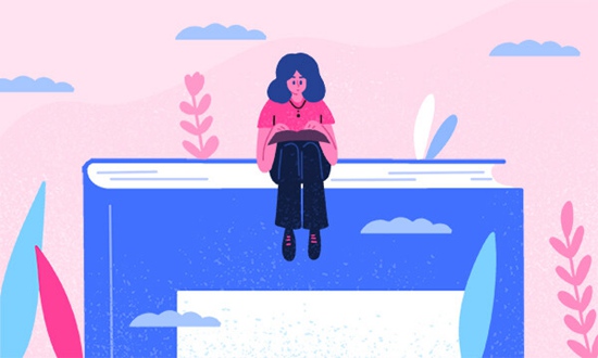 首都师范大学3+2留学老师给2020年新生寄语