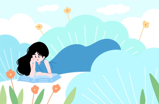 北京航空航天大学2+2留学有奖学金么?