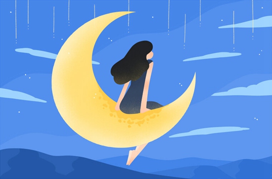 首都师范大学3+2留学对接大学推荐:弗吉尼亚大学