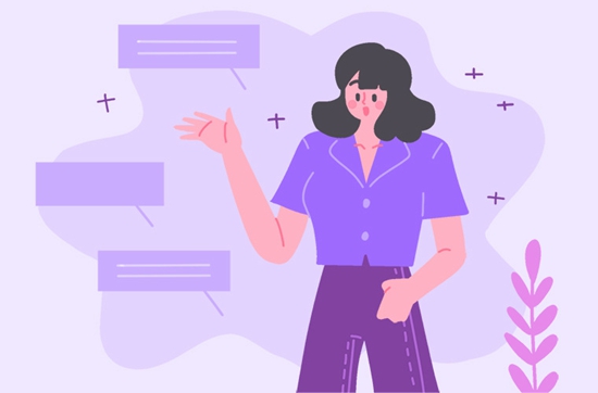 报考外交学院3+2留学的学生都需要参加入学测试吗？