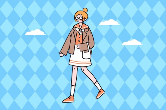 北京航空航天大学3+2留学有奖学金吗?