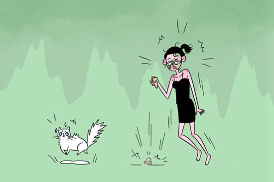 首都经济贸易大学2+2留学课程有哪