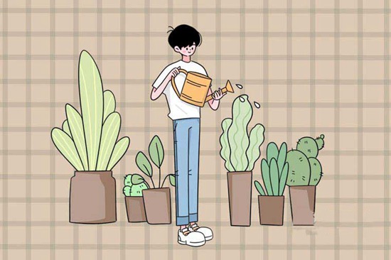 外交学院3+2留学优秀毕业生介绍:葛瑞辰