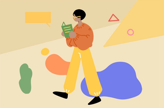 北京航空航天大学3+2留学优秀学员学习心得：战芸芸