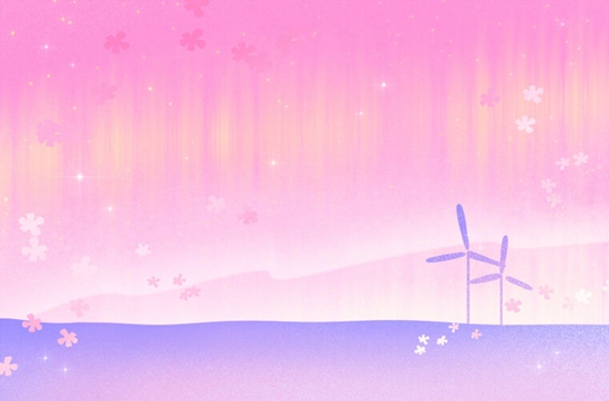 外交学院3+2留学能去美国么?