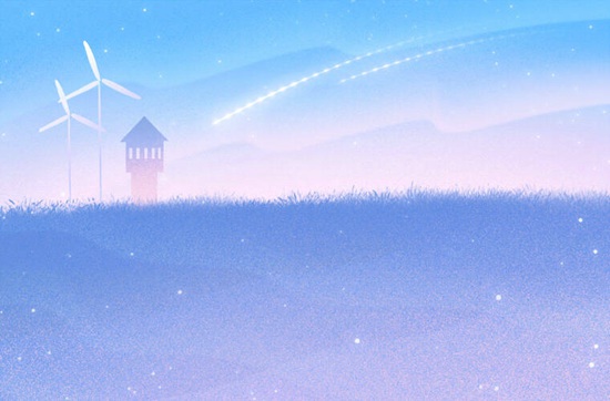 外交学院3+2留学老师分享雅思备考清单