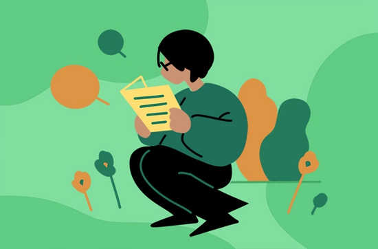 北京航空航天大学2+2留学学生开学