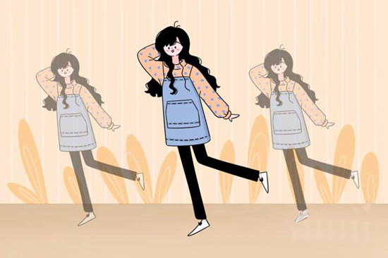 申请北航3+2留学需要准备哪些材料?